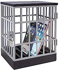 Mobile phone jail for sale  Delivered anywhere in USA 