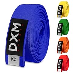 Dxm sports bjj for sale  Delivered anywhere in USA 