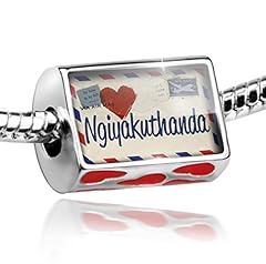 Neonblond bead hearts for sale  Delivered anywhere in USA 