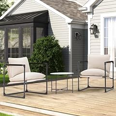 Yoleny piece patio for sale  Delivered anywhere in USA 