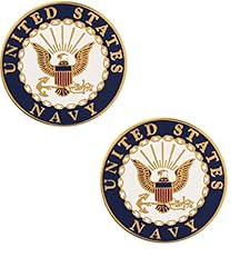 United states navy for sale  Delivered anywhere in USA 