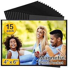 Yixangdd magnetic picture for sale  Delivered anywhere in USA 