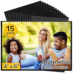 Yixangdd pack magnetic for sale  Delivered anywhere in USA 
