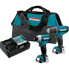 Makita ct226 12v for sale  Delivered anywhere in USA 