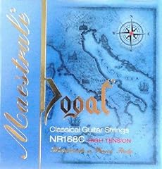 Dogal nr168c classic d'occasion  Livré partout en France