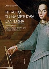 Ritratto una virtuosa usato  Spedito ovunque in Italia 