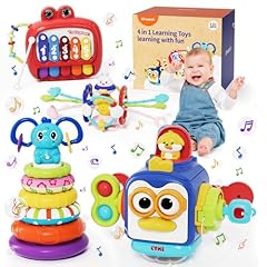 Dimoarch baby toys for sale  Delivered anywhere in USA 