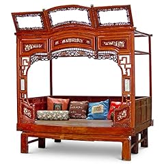 Chinafurnitureonline antique c for sale  Delivered anywhere in USA 