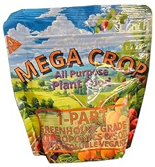 Mega crop part for sale  Delivered anywhere in USA 