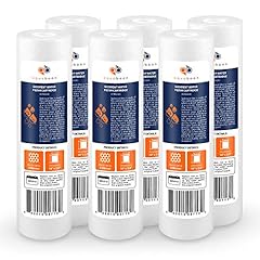 Aquaboon micron 2.5 for sale  Delivered anywhere in USA 