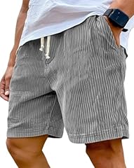 Yweiliangsan short homme d'occasion  Livré partout en France