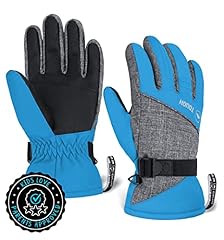 Tough outdoors kids for sale  Delivered anywhere in USA 