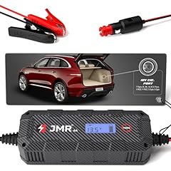 Jmr battery charger for sale  Delivered anywhere in UK