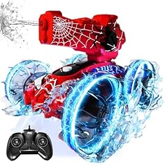 Spider amphibious remote for sale  Delivered anywhere in USA 