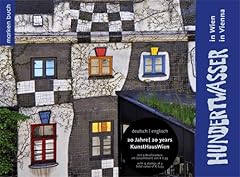 Briefmarkenbuch kunst haus gebraucht kaufen  Wird an jeden Ort in Deutschland