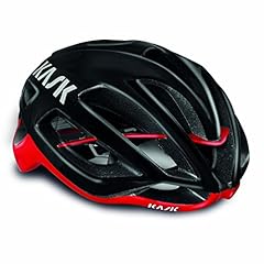 protone helmet for sale  Delivered anywhere in UK