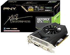 Pny pny geforce for sale  Delivered anywhere in USA 