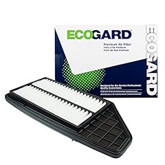 Ecogard xa11673 premium for sale  Delivered anywhere in USA 