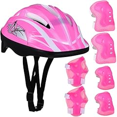 Kids helmet sports for sale  Delivered anywhere in USA 