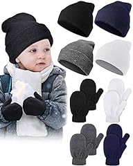 Sets toddler boys for sale  Delivered anywhere in USA 