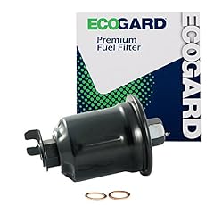 Ecogard xf45069 premium for sale  Delivered anywhere in USA 