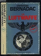 Luftwaffe d'occasion  Livré partout en France