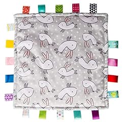 Taggies original blanket for sale  Delivered anywhere in USA 