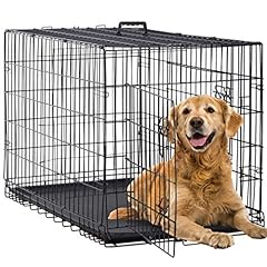 Bestpet inch dog for sale  Delivered anywhere in USA 