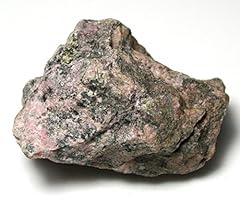 Rhodonite manganese inosilicat for sale  Delivered anywhere in USA 