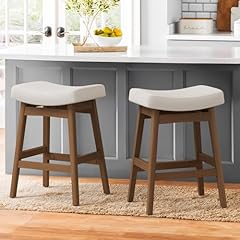 Cozyman bar stools for sale  Delivered anywhere in USA 