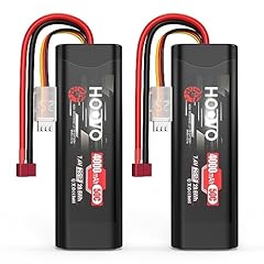 Batterie 50c 4000mah gebraucht kaufen  Wird an jeden Ort in Deutschland