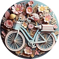 Rustic metal tin for sale  Delivered anywhere in USA 