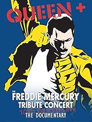 Queen the freddie gebraucht kaufen  Wird an jeden Ort in Deutschland