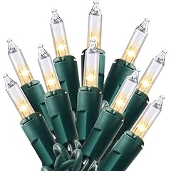 Joiedomi clear christmas for sale  Delivered anywhere in USA 