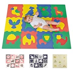Hakuna matte tapis d'occasion  Livré partout en France