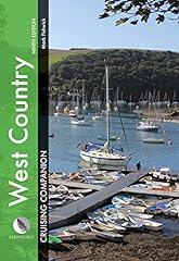 West country cruising for sale  Delivered anywhere in UK