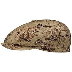 Stetson hatteras organic d'occasion  Livré partout en Belgiqu