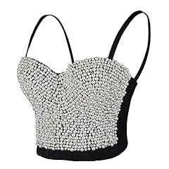 Ellacci sexy pearls for sale  Delivered anywhere in USA 