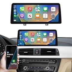 dvd navigation bmw x3 d'occasion dvd navigation bmw x3 d'occasion Livré partout en France
