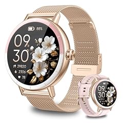 Keeponfit smart watches for sale  Delivered anywhere in USA 