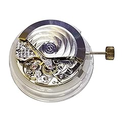 Dagijird hands watch for sale  Delivered anywhere in USA 