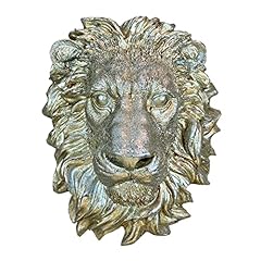 Best value lion for sale  Delivered anywhere in UK