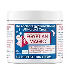 Egyptian magic purpose for sale  Delivered anywhere in UK