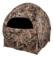 Ameristep doghouse run for sale  Delivered anywhere in USA 