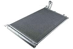 Condenser compatible hyundai for sale  Delivered anywhere in UK