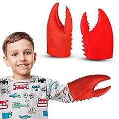 Dingus hand puppets for sale  Delivered anywhere in USA 