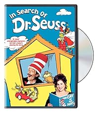 Search dr. seuss for sale  Delivered anywhere in USA 