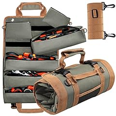 Tsmsv tool roll for sale  Delivered anywhere in UK