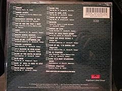 Grease olivia newton for sale  Delivered anywhere in USA 