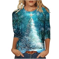 Funny christmas sweater for sale  Delivered anywhere in USA 